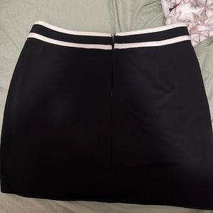 Banana republic skirt